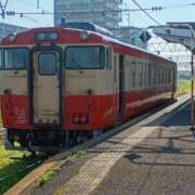 ヒメ日記 2025/08/13 16:36 投稿 ゆめか(AF無料) FResh(素人・可愛い)都城店