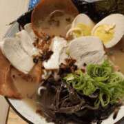 ヒメ日記 2025/08/15 07:26 投稿 ゆめか(AF無料) FResh(素人・可愛い)都城店