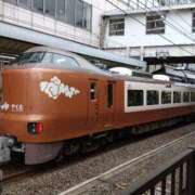 ヒメ日記 2025/08/15 17:25 投稿 ゆめか(AF無料) FResh(素人・可愛い)都城店