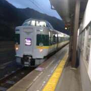 ヒメ日記 2025/08/16 00:56 投稿 ゆめか(AF無料) FResh(素人・可愛い)都城店