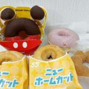 ヒメ日記 2025/08/16 04:46 投稿 ゆめか(AF無料) FResh(素人・可愛い)都城店