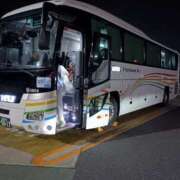 ヒメ日記 2025/08/18 21:06 投稿 ゆめか(AF無料) FResh(素人・可愛い)都城店