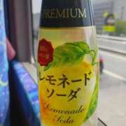 ヒメ日記 2025/08/27 21:16 投稿 ゆめか(AF無料) FResh(素人・可愛い)都城店