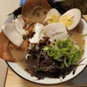 ヒメ日記 2025/08/30 18:06 投稿 ゆめか(AF無料) FResh(素人・可愛い)都城店