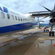 ヒメ日記 2025/09/05 12:18 投稿 ゆめか(AF無料) FResh(素人・可愛い)都城店