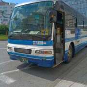 ヒメ日記 2025/09/05 16:46 投稿 ゆめか(AF無料) FResh(素人・可愛い)都城店