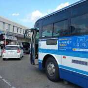 ヒメ日記 2025/09/05 19:26 投稿 ゆめか(AF無料) FResh(素人・可愛い)都城店