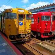 ヒメ日記 2025/09/06 00:06 投稿 ゆめか(AF無料) FResh(素人・可愛い)都城店