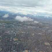 ヒメ日記 2025/09/06 07:26 投稿 ゆめか(AF無料) FResh(素人・可愛い)都城店