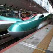 ヒメ日記 2025/09/07 02:46 投稿 ゆめか(AF無料) FResh(素人・可愛い)都城店