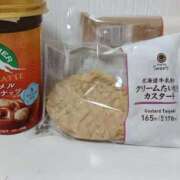 ヒメ日記 2025/09/08 17:26 投稿 ゆめか(AF無料) FResh(素人・可愛い)都城店