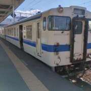 ヒメ日記 2025/09/09 09:16 投稿 ゆめか(AF無料) FResh(素人・可愛い)都城店