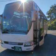 ヒメ日記 2025/09/09 12:26 投稿 ゆめか(AF無料) FResh(素人・可愛い)都城店