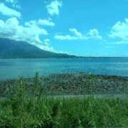 ヒメ日記 2025/09/09 15:56 投稿 ゆめか(AF無料) FResh(素人・可愛い)都城店