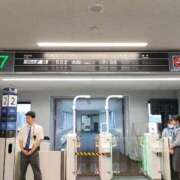 ヒメ日記 2025/09/10 12:26 投稿 ゆめか(AF無料) FResh(素人・可愛い)都城店