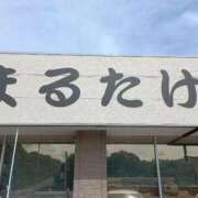 ヒメ日記 2025/09/12 12:26 投稿 ゆめか(AF無料) FResh(素人・可愛い)都城店