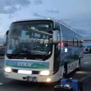 ヒメ日記 2025/09/13 06:56 投稿 ゆめか(AF無料) FResh(素人・可愛い)都城店