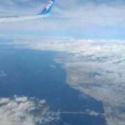 ヒメ日記 2025/09/13 12:36 投稿 ゆめか(AF無料) FResh(素人・可愛い)都城店