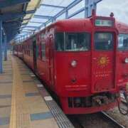 ヒメ日記 2025/09/13 15:56 投稿 ゆめか(AF無料) FResh(素人・可愛い)都城店