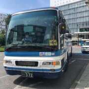 ヒメ日記 2025/09/13 16:56 投稿 ゆめか(AF無料) FResh(素人・可愛い)都城店