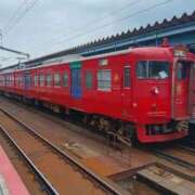 ヒメ日記 2025/09/13 18:16 投稿 ゆめか(AF無料) FResh(素人・可愛い)都城店