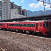 ヒメ日記 2025/09/14 00:56 投稿 ゆめか(AF無料) FResh(素人・可愛い)都城店