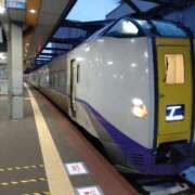 ヒメ日記 2025/09/14 02:56 投稿 ゆめか(AF無料) FResh(素人・可愛い)都城店