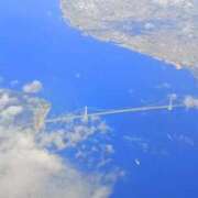 ヒメ日記 2025/09/15 07:16 投稿 ゆめか(AF無料) FResh(素人・可愛い)都城店