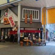 ヒメ日記 2025/09/17 12:26 投稿 ゆめか(AF無料) FResh(素人・可愛い)都城店