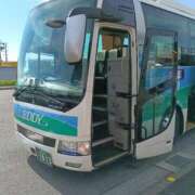 ヒメ日記 2025/09/18 12:21 投稿 ゆめか(AF無料) FResh(素人・可愛い)都城店