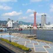 ヒメ日記 2025/09/18 19:36 投稿 ゆめか(AF無料) FResh(素人・可愛い)都城店