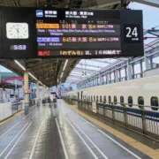 ヒメ日記 2025/09/19 07:56 投稿 ゆめか(AF無料) FResh(素人・可愛い)都城店