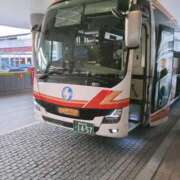 ヒメ日記 2025/09/19 10:36 投稿 ゆめか(AF無料) FResh(素人・可愛い)都城店