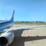 ヒメ日記 2025/09/19 12:26 投稿 ゆめか(AF無料) FResh(素人・可愛い)都城店