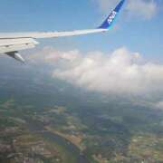 ヒメ日記 2025/09/19 13:36 投稿 ゆめか(AF無料) FResh(素人・可愛い)都城店