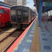 ヒメ日記 2025/09/19 14:46 投稿 ゆめか(AF無料) FResh(素人・可愛い)都城店