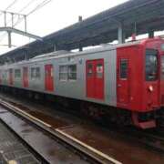 ヒメ日記 2025/09/20 01:56 投稿 ゆめか(AF無料) FResh(素人・可愛い)都城店