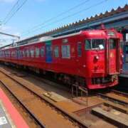 ヒメ日記 2025/09/21 01:56 投稿 ゆめか(AF無料) FResh(素人・可愛い)都城店