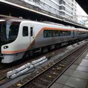 ヒメ日記 2025/09/23 18:19 投稿 ゆめか(AF無料) FResh(素人・可愛い)都城店