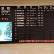 ヒメ日記 2025/09/25 20:36 投稿 ゆめか(AF無料) FResh(素人・可愛い)都城店