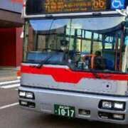 ヒメ日記 2025/09/26 07:16 投稿 ゆめか(AF無料) FResh(素人・可愛い)都城店