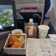 ヒメ日記 2025/09/26 14:06 投稿 ゆめか(AF無料) FResh(素人・可愛い)都城店