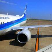 ヒメ日記 2025/09/26 16:16 投稿 ゆめか(AF無料) FResh(素人・可愛い)都城店