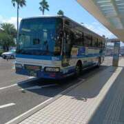 ヒメ日記 2025/09/26 17:46 投稿 ゆめか(AF無料) FResh(素人・可愛い)都城店