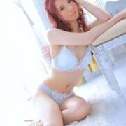 ヒメ日記 2025/09/27 15:53 投稿 ゆめか(AF無料) FResh(素人・可愛い)都城店