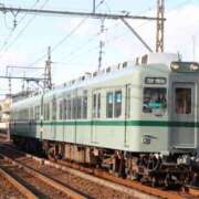 ヒメ日記 2025/09/27 20:56 投稿 ゆめか(AF無料) FResh(素人・可愛い)都城店