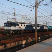 ヒメ日記 2025/09/28 00:46 投稿 ゆめか(AF無料) FResh(素人・可愛い)都城店