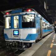 ヒメ日記 2025/09/28 01:56 投稿 ゆめか(AF無料) FResh(素人・可愛い)都城店