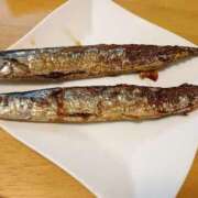 ヒメ日記 2025/10/05 12:26 投稿 ゆめか(AF無料) FResh(素人・可愛い)都城店