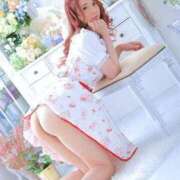 ヒメ日記 2025/10/12 22:46 投稿 ゆめか(AF無料) FResh(素人・可愛い)都城店